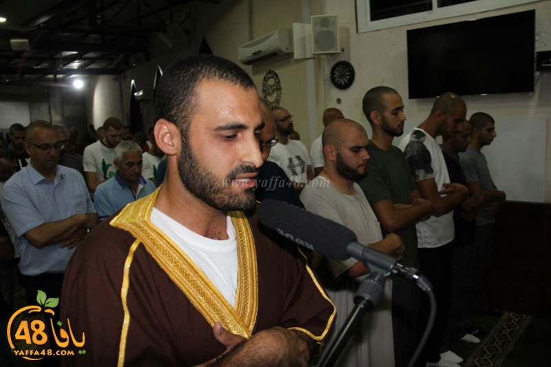 masjed sekseka (7).jpg